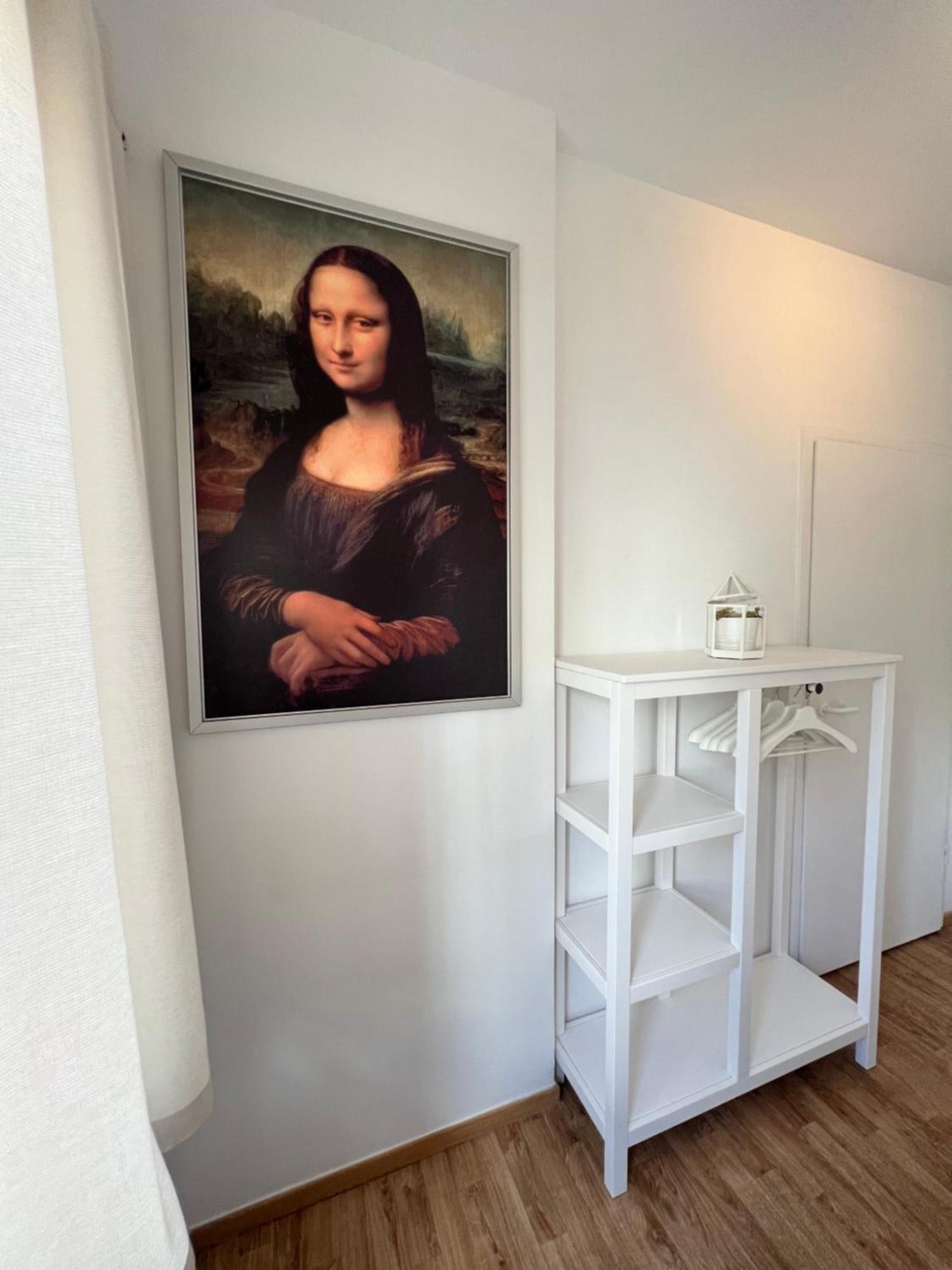 Appartement Lumineux Dans Un Quartier Anime ブリュッセル エクステリア 写真