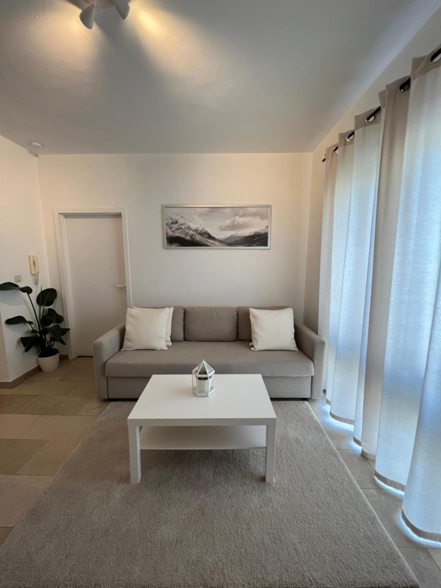 Appartement Lumineux Dans Un Quartier Anime ブリュッセル エクステリア 写真