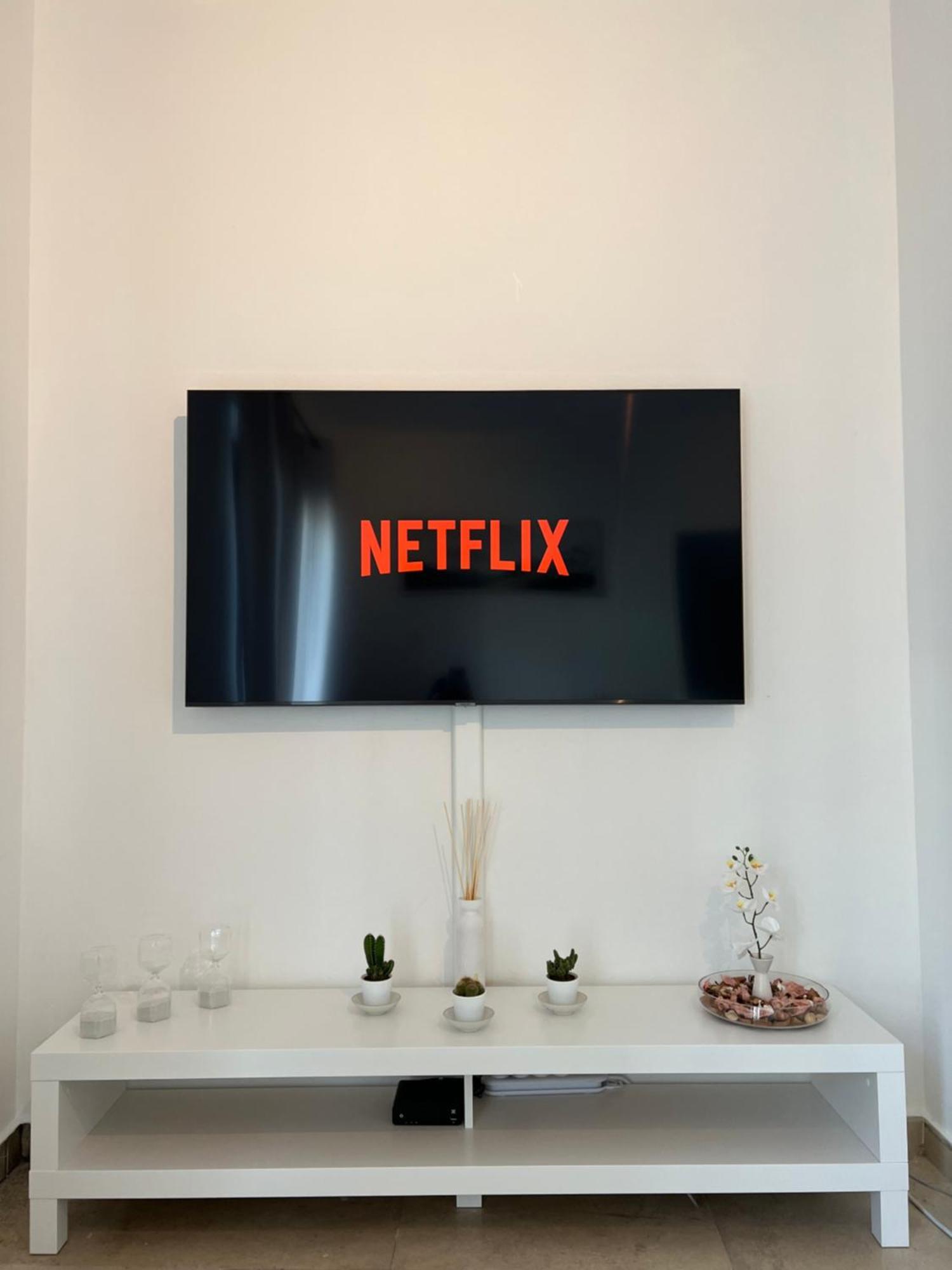 Appartement Lumineux Dans Un Quartier Anime ブリュッセル エクステリア 写真