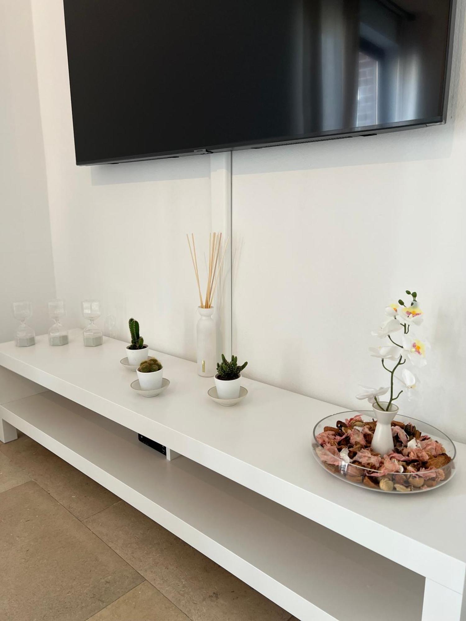 Appartement Lumineux Dans Un Quartier Anime ブリュッセル エクステリア 写真